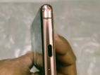 Sony Xperia 5 IV (Used)