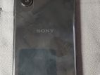 Sony Xperia 5 IV (Used)