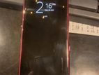 Sony Xperia 5 IV (Used)