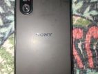 Sony Xperia 5 IV (Used)