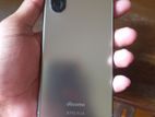 Sony Xperia 5 mark iii (Used)