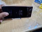 Sony Xperia 5 IV (Used)