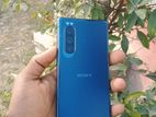 Sony Xperia 5 IV (Used)