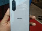 Sony Xperia 5 IV (Used)