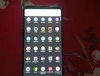 Sony Xperia 5 IV (Used)