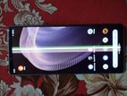 Sony Xperia 5 IV (Used)