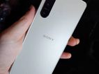 Sony Xperia 5 IV (Used)