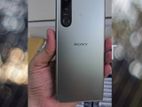Sony Xperia 5 IV (Used)