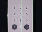 Sony Xperia 5 IV (Used)