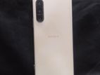 Sony Expria 5 mark 4, (Used)