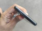 Sony Xperia 5 IV (Used)