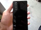 Sony Xperia 5 IV 6/128 (Used)