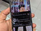 Sony Xperia 5 IV . (Used)
