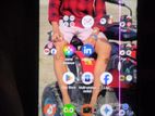 Sony Xperia 5 IV (Used)