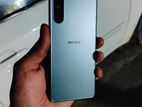 Sony Xperia 5 IV (Used)