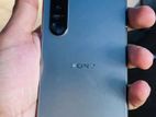 Sony Xperia 5 IV (Used)