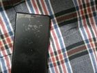 Sony Xperia 5 IV (Used)