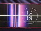 Sony Xperia 5 IV (Used)