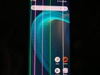 Sony Xperia 5 IV (Used)