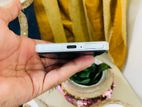 Sony Xperia 5 IV (Used)