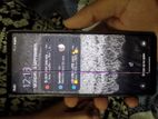 Sony Xperia 5 IV (Used)