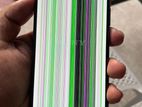 Sony Experia 5 II (Used)