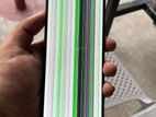 Sony Xperia 5 IV (Used)