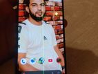 Sony Xperia 5 IV (Used)
