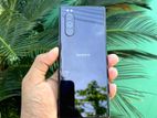 Sony Xperia 5 IV (Used)