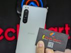 Sony Xperia 5 IV (Used)