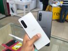 Sony Xperia 5 IV (Used)