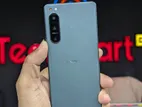 Sony Xperia 5 IV (Used)