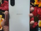 Sony Xperia 5 IV (Used)