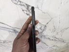 Sony Xperia 5 IV . (Used)