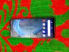 Sony Xperia 5 IV (Used)