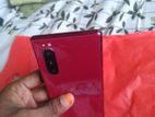 Sony Xperia 5 IV (Used)