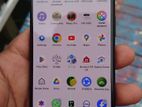 Sony Xperia 5 IV (Used)