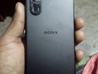 Sony Xperia 5 mark 3. (Used)