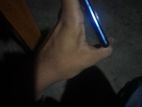 Sony Xperia 5 IV (Used)