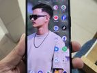Sony Xperia 5 IV . (Used)