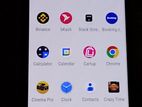 Sony Xperia 5 IV (Used)