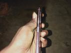 Sony Xperia 5 IV . (Used)