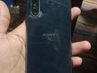 Sony Xperia 5 IV (Used)