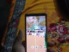 Sony xperia 5 (Used)