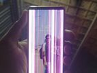Sony Xperia 5 IV (Used)