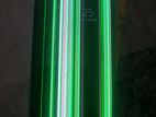 Sony Xperia 5 IV (Used)