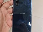 Sony Xperia 5 IV (Used)