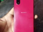 Sony Xperia 5 IV (Used)