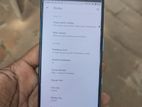 Sony Xperia 5 (Used)