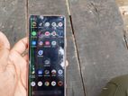 Sony Xperia 5 IV (Used)